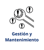 Servicio de gestión y mantenimiento tecnológico integral