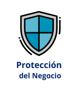 Servicio de ciberseguridad y protección digital